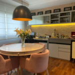Apartamento à venda com 3 suítes em Vila Suzana, São Paulo, SP
