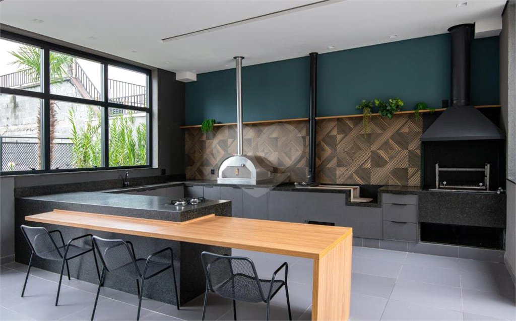 Apartamento à venda com 3 quartos, sendo 1 suíte, em Jardim Flor da Montanha, Guarulhos, SP