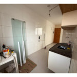 Apartamento à venda com 2 quartos em Casa Verde, São Paulo, SP