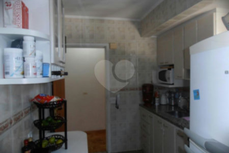 Apartamento à venda com 2 quartos, sendo 1 suíte,  em Liberdade, São Paulo, SP