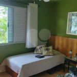 Casa à venda com 4 quartos, sendo 2 suítes, no condomínio Crystal Lake, Rio de Janeiro - RJ