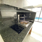 Casa em condomínio à venda com 3 quartos, sendo 2 suítes, em Parque Ibiti Reserva, Sorocaba, SP