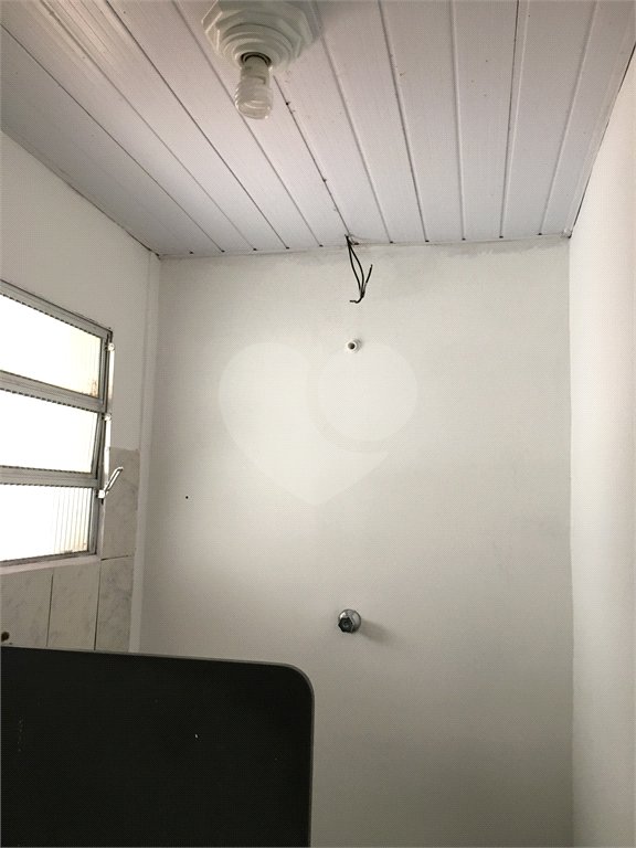 Apartamento à venda com 6 quartos em Chácara Arantes, Mairiporã, SP