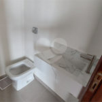 Cobertura à venda com 4 quartos, sendo 1 suíte, em Tijuca, Rio de Janeiro, RJ