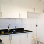 Apartamento à venda com 3 quartos, sendo 1 suíte, em Parque Mandaqui, São Paulo, SP