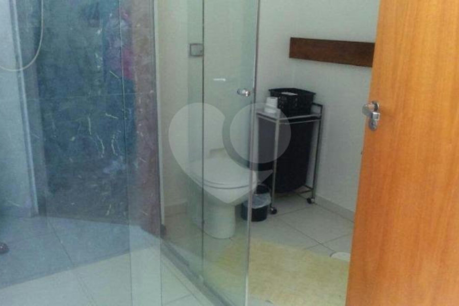 Sobrado à venda com 5 quartos, sendo 2 suítes, em Butantã, São Paulo, SP