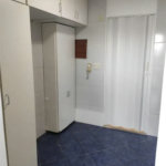 Apartamento à venda com 2 quartos em Jardim Taboão, São Paulo, SP