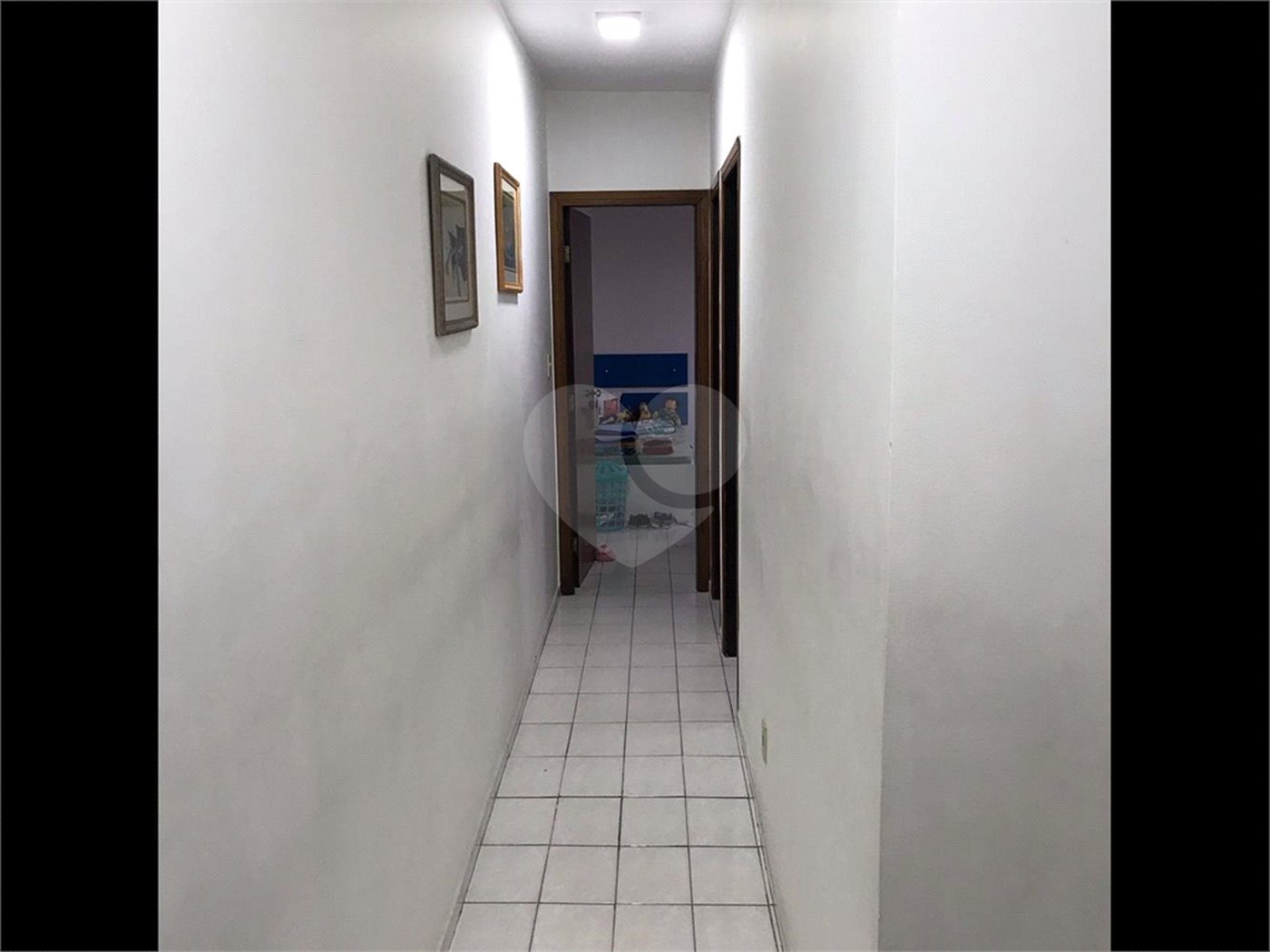 Sobrado à venda com 3 quartos, sendo 1 suíte, em Vila Prudente, São Paulo, SP