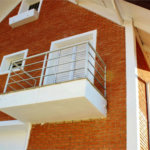 Casa à venda com 5 suítes em Loteamento Loanda, Atibaia, SP