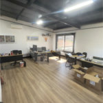 Sala para alugar em Caxingui, São Paulo, SP