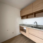 Apartamento para alugar com 1 suíte em Santana, São Paulo, SP