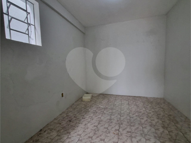 Casa de Vila para alugar com 2 quartos em Vila Nova Cachoeirinha, São Paulo, SP
