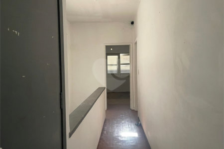 Prédio à venda em Santo Amaro, São Paulo, SP