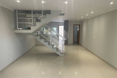 Casa à venda com 3 quartos, sendo 2 suítes, em Campo Grande, Rio de Janeiro, RJ