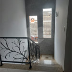 Casa à venda com 3 quartos, sendo 1 suíte, em Jardim Europa, Indaiatuba, SP