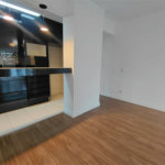 Apartamento à venda com 2 quartos, sendo 1 suíte,  em Pinheiros, São Paulo, SP