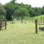 Loteamento à venda em Village Araçoiaba, Araçoiaba da Serra, SP