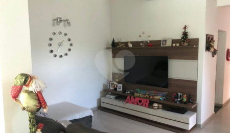 Casa à venda com 3 quartos, sendo 1 suíte,  em Serra da Cantareira, Mairiporã, SP