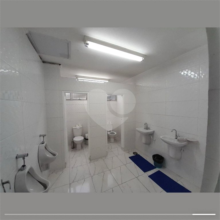 Casa à venda com 3 quartos, sendo 1 suíte, no condomínio Mosaico Essence, Mogi das Cruzes - SP