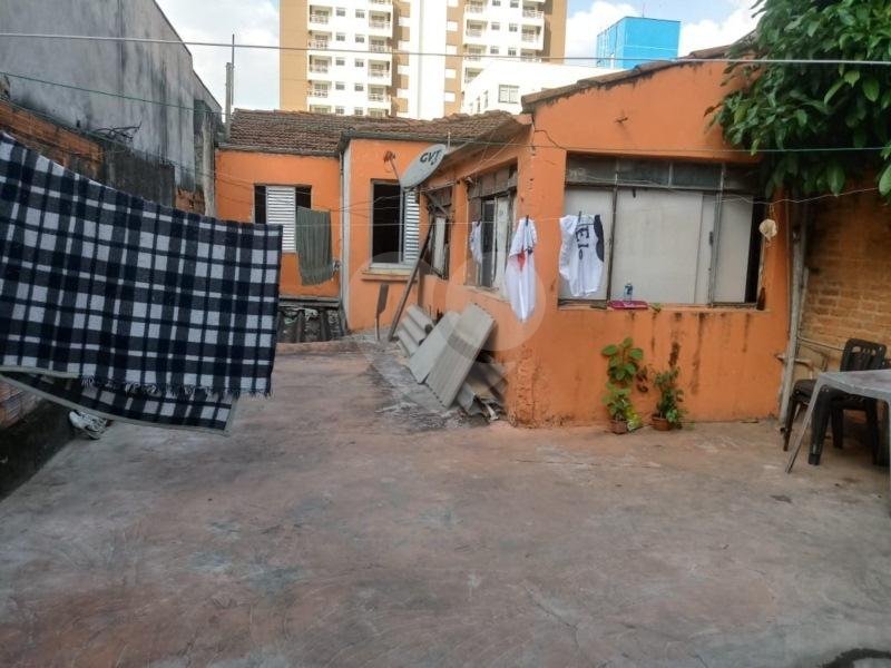 Sobrado à venda em Santana, São Paulo, SP