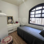 Casa Térrea à venda com 3 quartos, sendo 1 suíte, em Jardim São Paulo(zona Norte), São Paulo, SP
