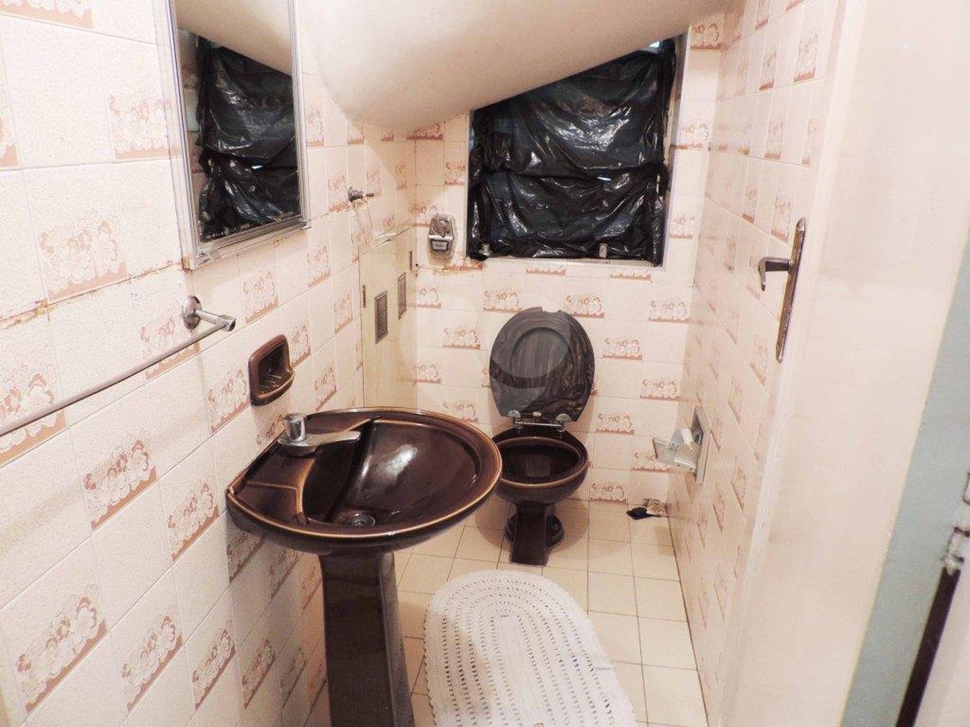 Sobrado à venda com 2 quartos em Santo Amaro, São Paulo, SP