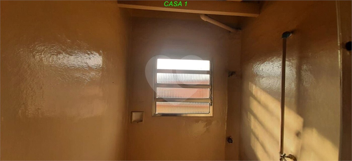 Sobrado à venda com 1 suíte em Casa Verde, São Paulo, SP