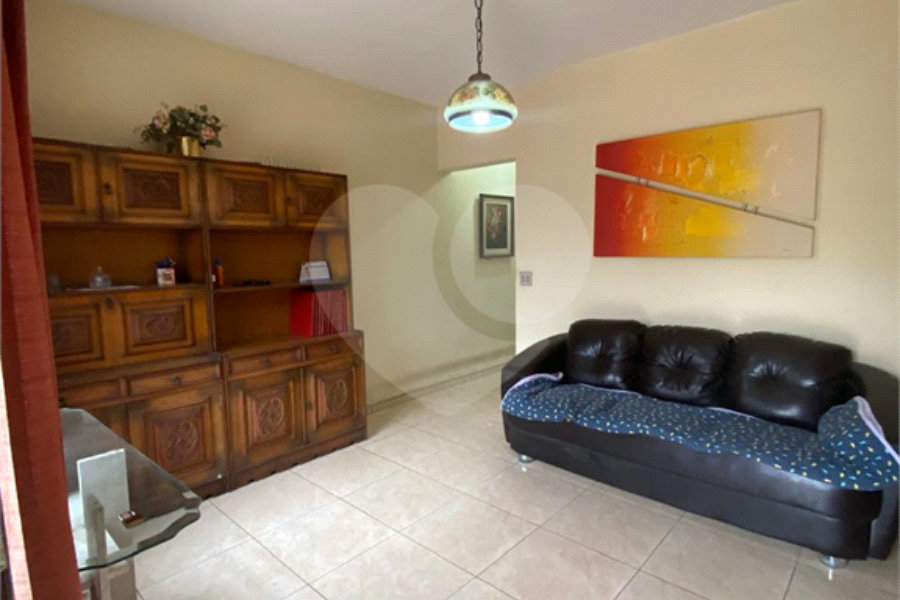 Casa à venda com 4 quartos, sendo 1 suíte, em Casa Verde, São Paulo, SP