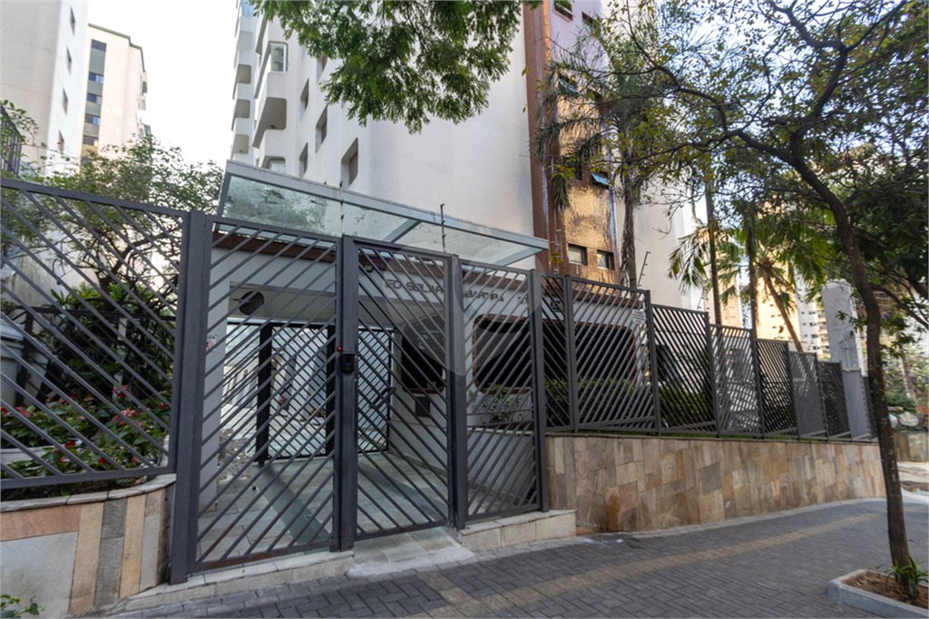 Apartamento à venda com 3 quartos, sendo 1 suíte, em Perdizes, São Paulo, SP