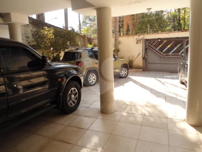 Casa à venda com 3 quartos, sendo 1 suíte, em Jardim Virginia Bianca, São Paulo, SP