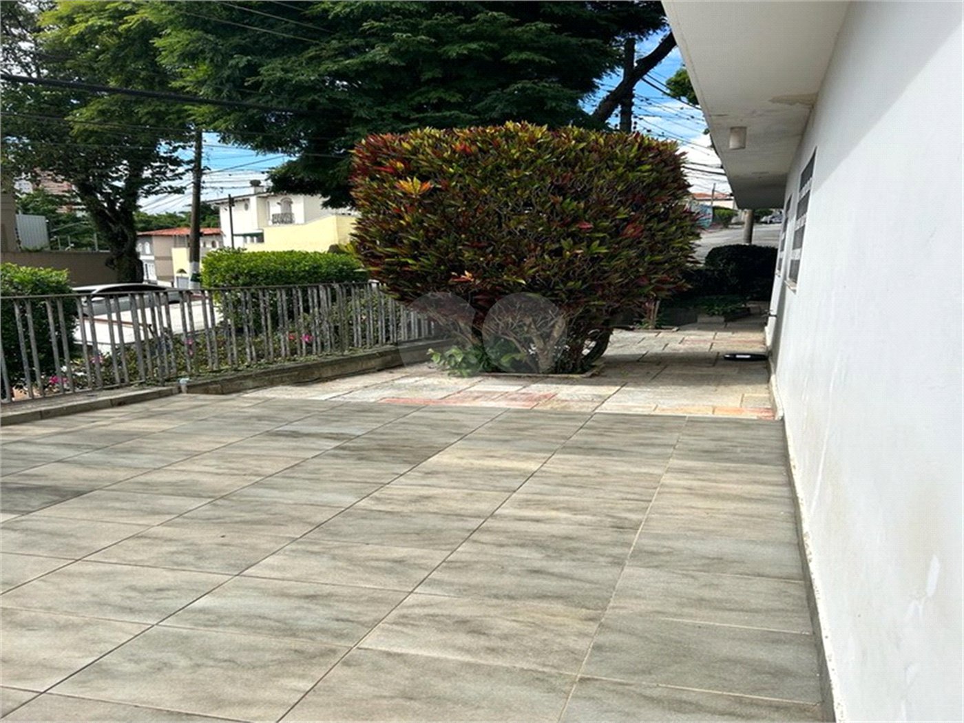 Casa à venda com 3 suítes em Jardim Colombo, São Paulo, SP