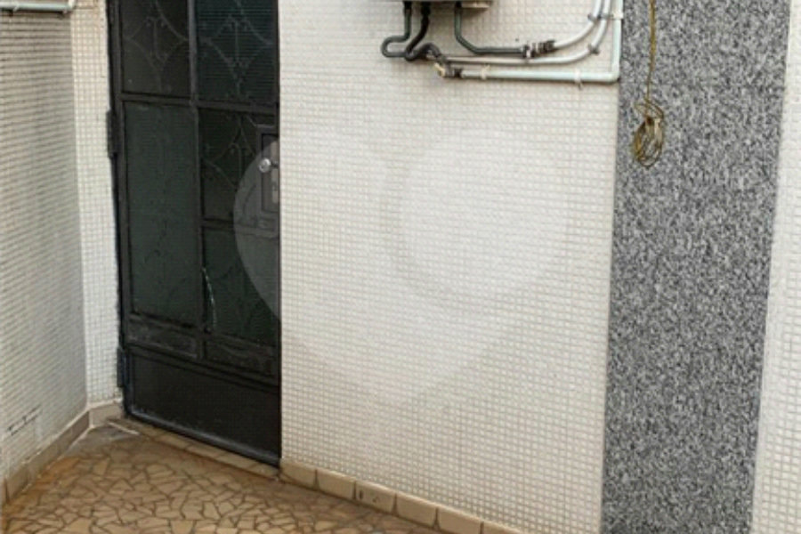 Sobrado à venda com 3 quartos, sendo 1 suíte, em Santana, São Paulo, SP