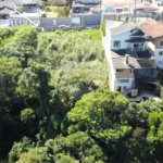 Terreno à venda em Cidade Satélite, Atibaia, SP