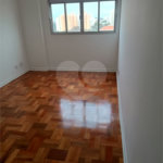 Apartamento à venda com 2 quartos em Vila Butantã, São Paulo, SP