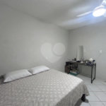 Casa à venda com 4 quartos, sendo 1 suíte,  em Jardim Wanderley, Tatuí, SP