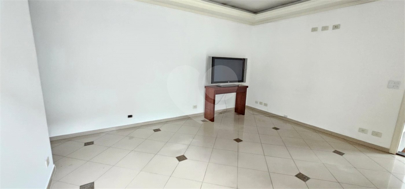 Sala para alugar em Vila Leopoldina, São Paulo, SP
