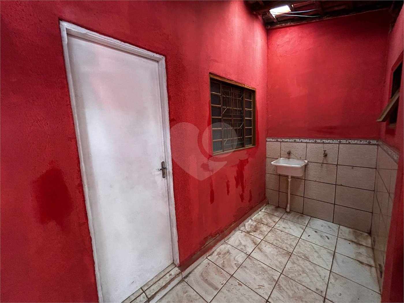 Casa à venda com 2 quartos, sendo 1 suíte, em Jardim Fogaça, Itapetininga, SP