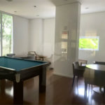 Apartamento à venda com 1 suíte em Paraíso do Morumbi, São Paulo, SP