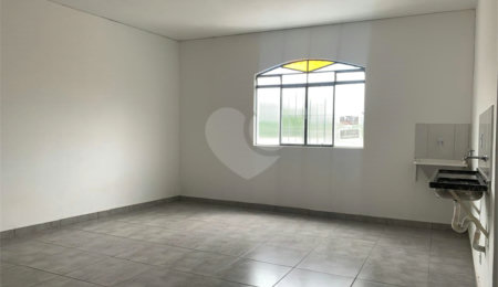 Sala para alugar em Alvinópolis, Atibaia, SP