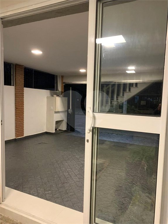 Casa à venda com 3 quartos, sendo 1 suíte, em Brooklin Paulista, São Paulo, SP