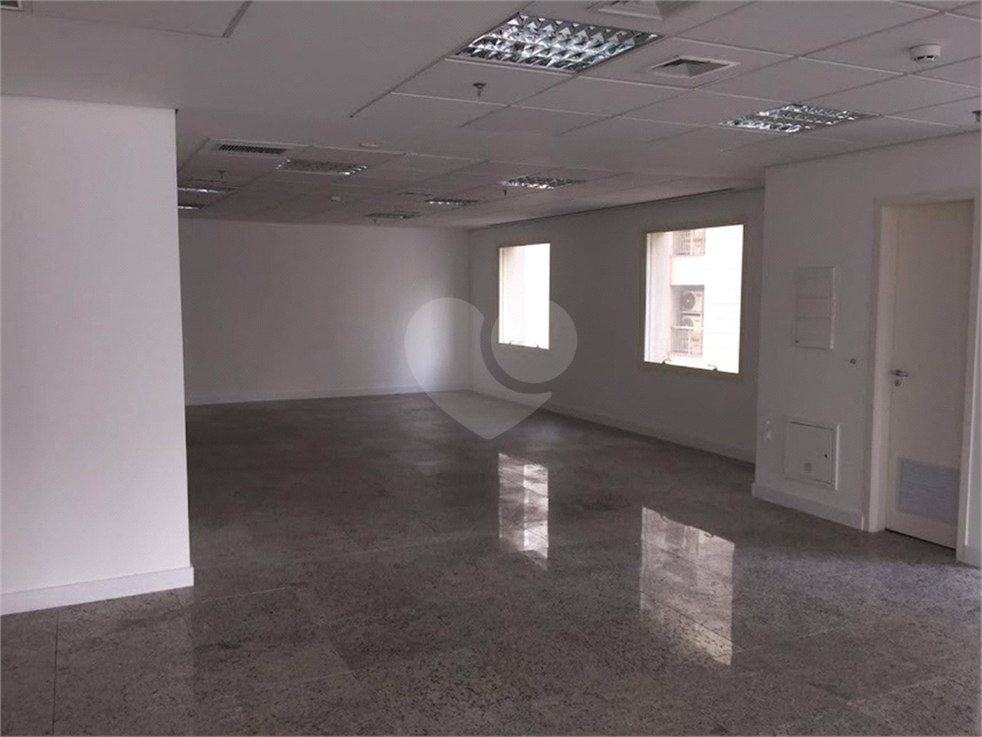 Sala à venda ou para alugar em Consolação, São Paulo, SP