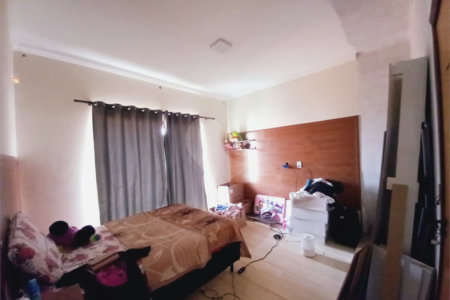 Casa à venda com 3 suítes em Parque dos Lagos, Ribeirão Preto, SP