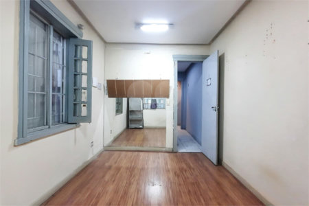 Casa à venda com 5 quartos em Tijuca, Rio de Janeiro, RJ