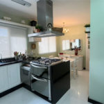 Apartamento à venda com 3 suítes em Fazenda Morumbi, São Paulo, SP