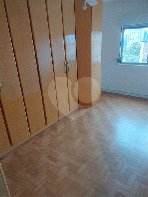 Apartamento à venda com 2 quartos em Nova Petrópolis, São Bernardo do Campo, SP
