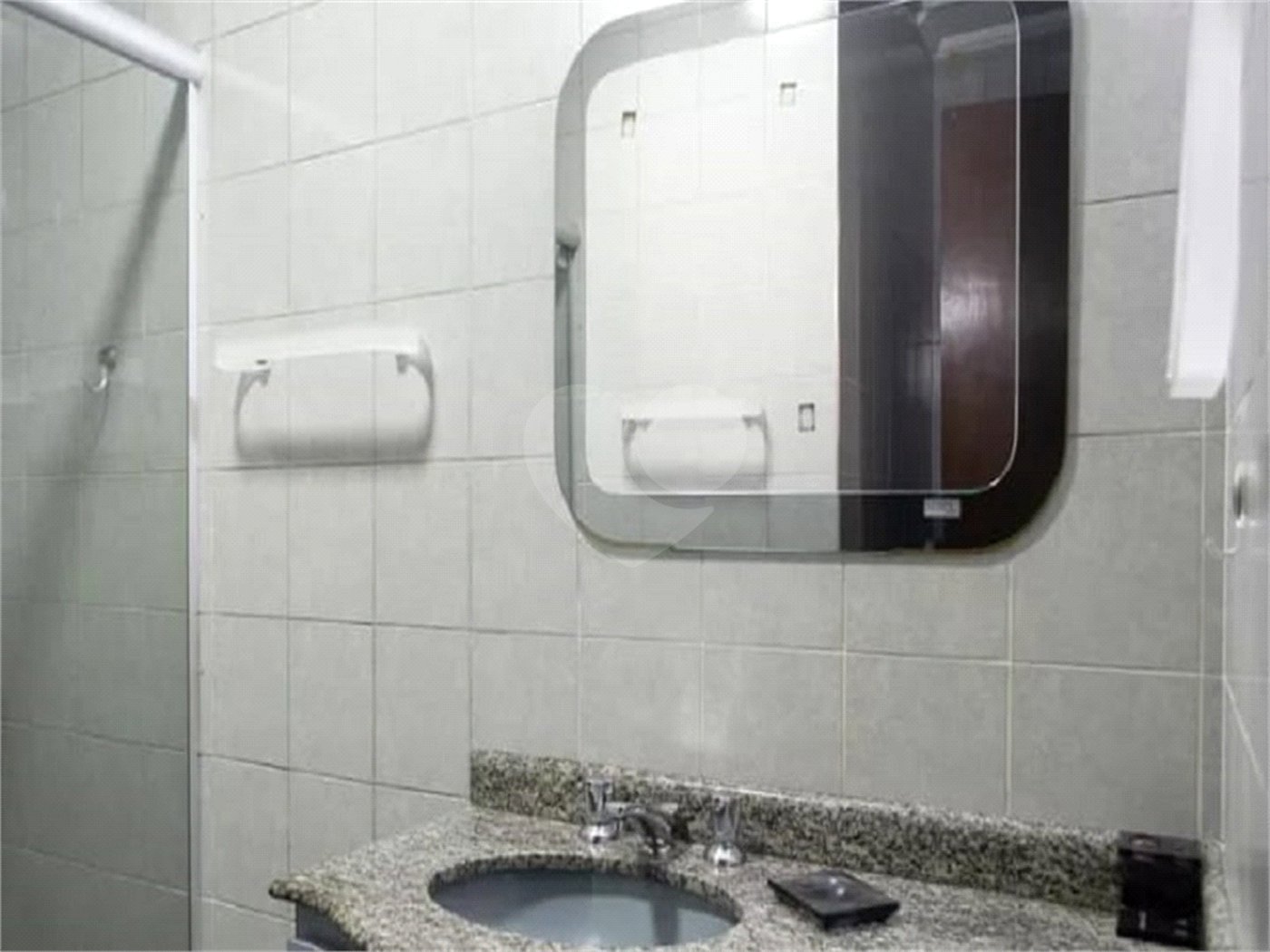 Casa à venda com 3 quartos, sendo 1 suíte, em Tremembé, São Paulo, SP