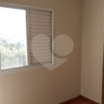 Apartamento à venda com 3 quartos em Jardim Vergueiro (sacomã), São Paulo, SP