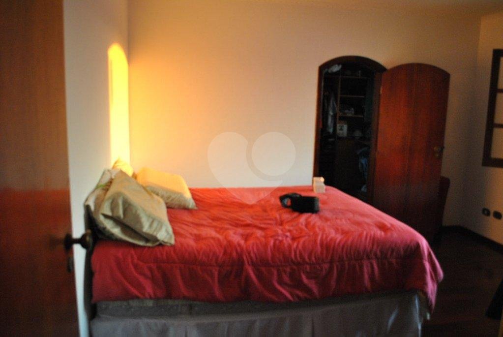 Casa Térrea à venda com 3 quartos, sendo 1 suíte, em Vila Nova Cachoeirinha, São Paulo, SP