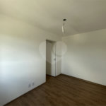 Apartamento à venda com 2 quartos em Vila Regina, Itapetininga, SP