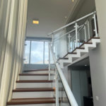 Casa à venda com 3 suítes no condomínio Residencial Terra Nobre, Indaiatuba - SP